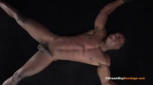 Mr Bolden - Dirty Gay Porn Fun!