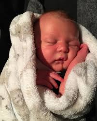 Caitlin Olson (@caitlinolson13) • Instagram photos and videos