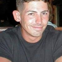 Danny Leo Willis (November 15, 1975