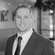 Andrew Dolder's Instagram, Twitter & Facebook