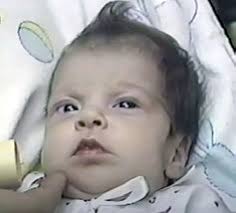 Remarkable Achievements