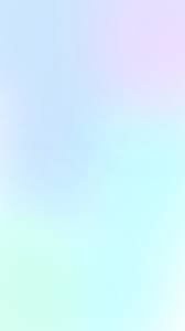 This item is a 8 in by 11 in wallpaper sample paste the paper application for easy installation lay the strips on. Pastel Colors Wallpapers 57 Best Pastel Colors Wallpapers And Images On Wallpaperchat