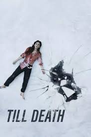 لا أعلم من يروج لشائعة مرضي. Ù…Ø´Ø§Ù‡Ø¯Ø© ÙÙŠÙ„Ù… Till Death Ù…ØªØ±Ø¬Ù… Ø§ÙÙ„Ø§Ù…Ù‰ Aflamy
