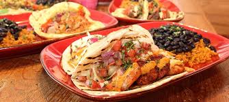 True food kitchen bethesda is located in solaire bethesda and is a healthy restaurant using seasonal and sustainable ingredients crafted from scratch. Pin On Restaurants To Try In Maryland
