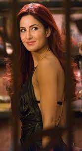 Pin By Bhanu Prasad On Katrina Kaif In 2020 Katrina Kaif Hot Pics Katrina Kaif Katrina Kaif Images