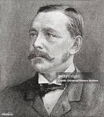 19 George Robert Canning Stock Photos, High-Res Pictures, and Images