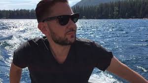 Fundraiser for Lauren Wegener by Sarah Bishop : A Tribute to Stryder