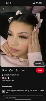 Hey girls! Any suggestions