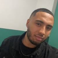 10+ "Jake Mcavoy" profiles