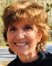 Daniel J Balog, Psychiatrist, Daniel Island, SC, 29492