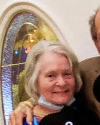 UPDATE: Missing Kelowna senior found safe inside locked garage