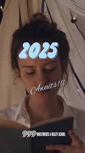 Rex T Nguyen (@trex_ocrealestate) • Instagram photos and videos