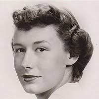 Mary Grace Scheibler Waltemath Obituary