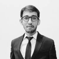 1400+ ">johri" profiles