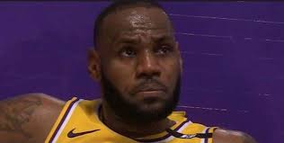 Why does a self-proclaimed goat need so much help?