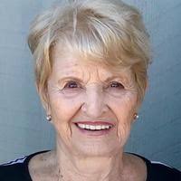 EVELYN ANN LOPES Obituary (2025)