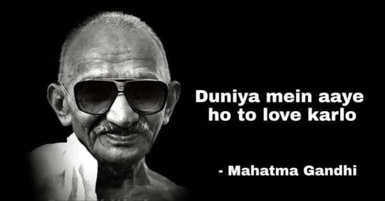 images?q=tbn:ANd9GcSbtFiZMUuffZdhyj5nBff