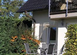 Wiederholt stimmte das wetter, so dass wir unseren aufenthalt nur in bester erinnerung. Ferienwohnungen Typ I 1 Quot Haus Vincent Quot Zinnowitz Insel Usedom Fur 4 Personen Zinnowitz