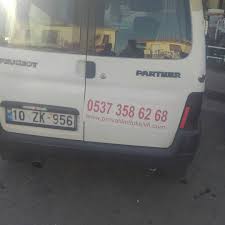 Pin By Provalikoltukkilifi On Provali Koltuk Kilifi In 2020 Vehicles 10 Things Van