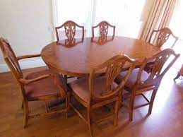 Yew Dining Room Furniture Dining Chairs For Sale Dining Room Furniture Dining