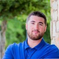 200+ "Oppliger" profiles