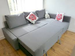 Strutturadivano letto a 2 posti/struttura per bracciolopulisci con un panno inumidito in un detersivo poco concentrato.asciuga con un panno. Ikea Divani Letto Arredi Trasformabili All Occorrenza