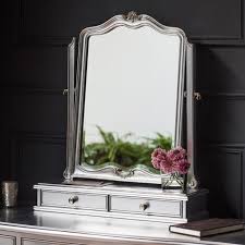 Check spelling or type a new query. Best Makeup Table And Makeup Table Set Up