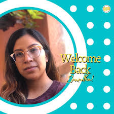 My Therapist Friends (@mytherapistfriends) • Instagram photos and videos