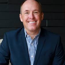 22 years in commercial real estate: a journey of passion and resilience