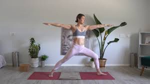 Yoga praktika, russia, krasnodar, dalnyaya ulitsa, 39/5: Pradedantiesiems Jogos Praktika Hatha Joga Visiems Yoga With Ruta Youtube