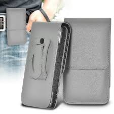 Tecno Pop 1 Lite grau XXLarge vertikale ...