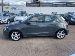 Image result for Nano Gray 2016 A1