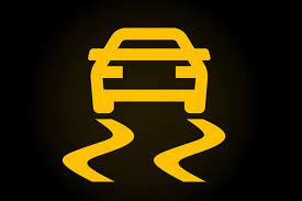 Check spelling or type a new query. Maksud Lampu Dashboard Kereta 10 Simbol Utama Carput