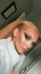 3SecondGames #ihymuyd #makeuptransformation #trusttheprocess #jesthej...