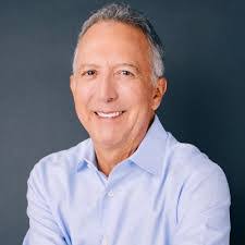 Tim Gandy's Instagram, Twitter & Facebook