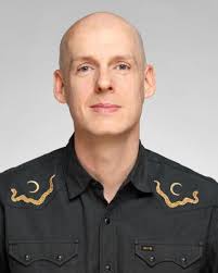 Find Therapists and Psychologists in 80232