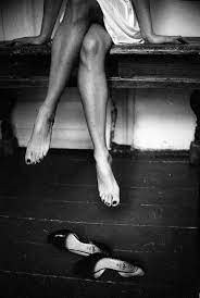 Breakfast At Yurman S White Photography Black And White Photography Black And White