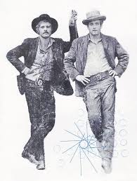 Pin On Designspiration