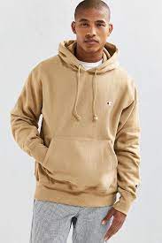 Champion Uo Exclusive Sweatshirt Hoodie Outfit Men Mens Outfits Sweatshirts Hoodie