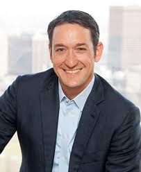 Jeffrey B. Hawkins '92