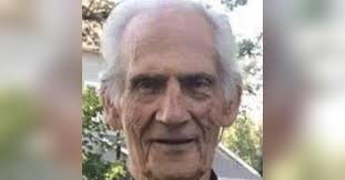 Clyde D Windsor Obituary