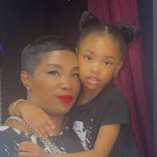 MelyssaNycoleCouture♥️♠️💎 (@mncouture) • Instagram photos and videos