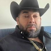 Tovar Family Obituaries