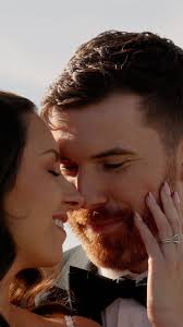 DC/MD/VA Wedding Videographer