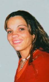 Pennie Jaycox Obituary (2012)