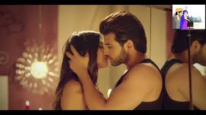 Best Kiss Scenewhatsapp Status Videoswhatsapp Statuswhatsapp Status V Best Kisses Romantic Kiss Romantic Gif