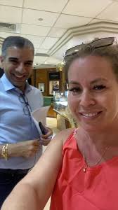 Shiva Jewelers Austin