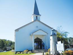 Image result for lighthouse church