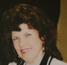 Passing of Classmate Sharon (Ebner) Pagel, Aquinas Class of '68