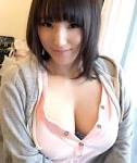 成海夏季